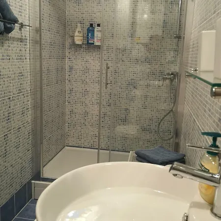Krakovo Center Appartement *